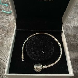 ✨PANDORA BRACELET✨